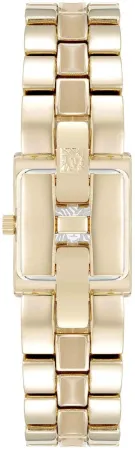 Часы наручные Anne Klein AK/5120TNGB