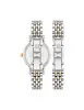 Часы наручные Anne Klein AK/4145TTST
