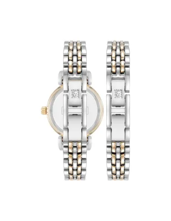 Часы наручные Anne Klein AK/4145TTST