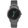 Часы наручные Fossil FS5308