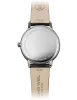 Часы наручные Raymond Weil 5585-STC-00659
