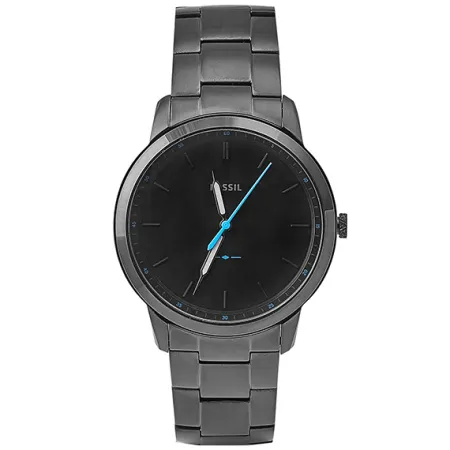 Часы наручные Fossil FS5308