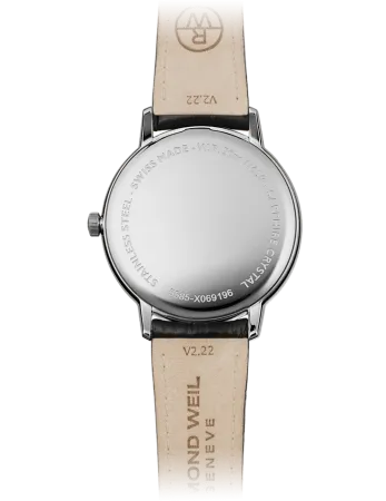 Часы наручные Raymond Weil 5585-STC-00659
