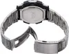 Часы наручные Casio AE-1000WD-1AVEF