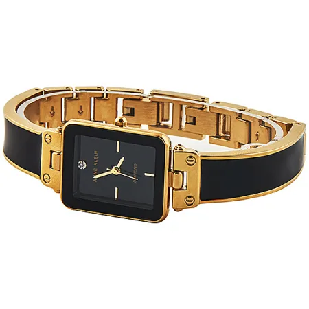 Часы наручные Anne Klein AK/3636BKGB Часы наручные Anne Klein AK/3636BKGB