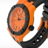 Часы наручные Maurice Lacroix AI2008-50050-300-0
