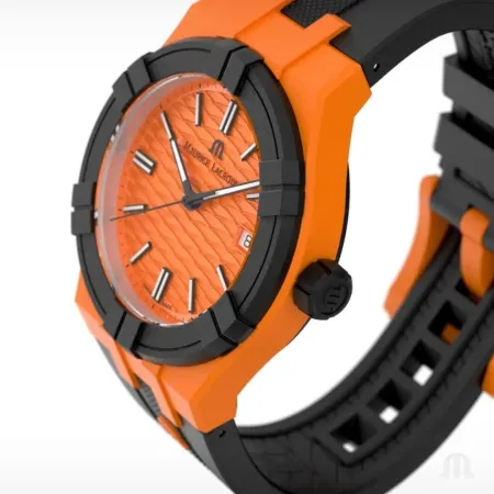 Часы наручные Maurice Lacroix AI2008-50050-300-0