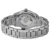 Часы наручные Longines L2.785.4.56.6