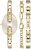 Часы наручные Anne Klein AK/5074GPST