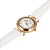Часы наручные Anne Klein AK/3522WTWT