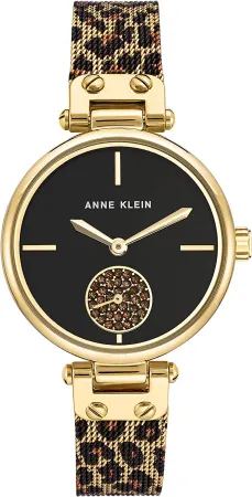 Часы наручные Anne Klein AK/3000LEGB