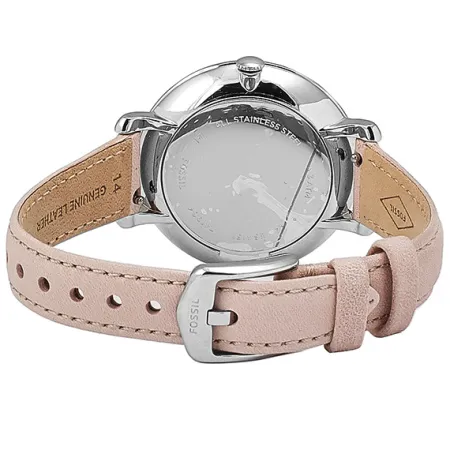 Fossil ES4151