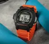Часы наручные Casio W-219H-4AVEF