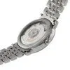 Часы наручные Longines L48094126