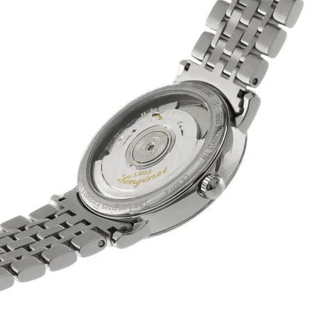 Часы наручные Longines L48094126