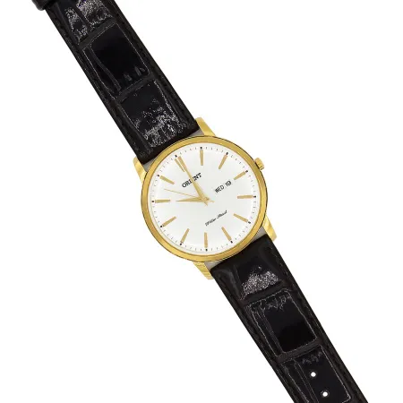Часы наручные Orient FUG1R001W6
