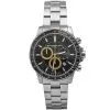 Часы наручные Raymond Weil 8570-ST1-20701