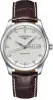 Часы наручные Longines L27554773