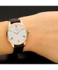 Часы наручные Tissot T063.209.36.038.00