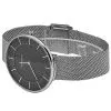 Часы наручные Skagen SKW2561