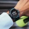 Часы наручные Casio GBD-H2000-1AER
