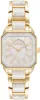 Часы наручные Anne Klein AK/5010GPWT