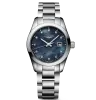 Часы наручные Longines L2.286.4.88.6