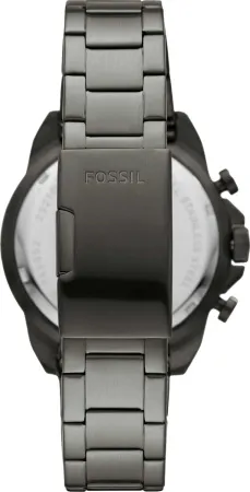 Часы наручные Fossil FS5852