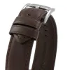 Часы наручные Fossil FS4813