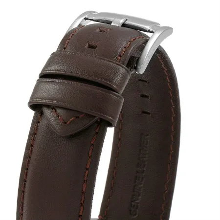 Часы наручные Fossil FS4813