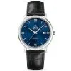 Часы наручные Omega 42413402003001 Часы наручные Omega 42413402003001