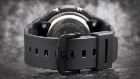 Часы наручные Casio BGA-260-1AER