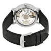 Часы наручные Longines L48094112