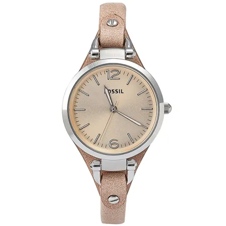 Часы наручные Fossil ES2830