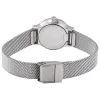 Часы наручные Skagen SKW2715 
