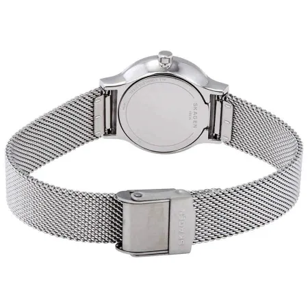Часы наручные Skagen SKW2715 