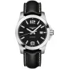 Часы наручные Longines L3.759.4.58.3
