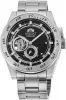 Часы наручные Orient RA-AR0201B10B