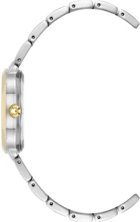 Часы наручные Anne Klein AK/5021SVTT