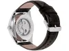 Часы наручные Orient RA-BA0006B10B