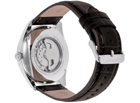 Часы наручные Orient RA-BA0006B10B