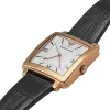 Часы наручные Emporio Armani AR11075