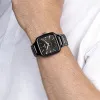 Часы наручные Rado R27078162