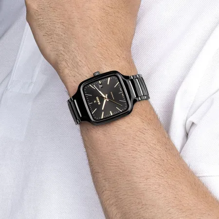 Часы наручные Rado R27078162