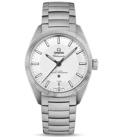 Часы наручные Omega 13030392102001