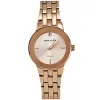 Часы наручные Anne Klein AK/1930RGRG