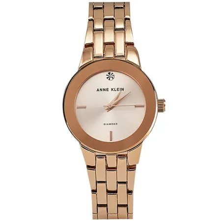 Часы наручные Anne Klein AK/1930RGRG