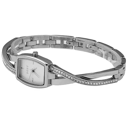 DKNY NY2252