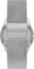 Часы наручные Skagen SKW6836