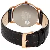 Часы наручные Orient FUG1R006W6